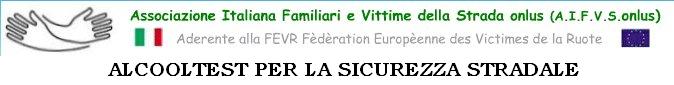 Il test impiega un minuto di tempo compresa la fase di apertura confezione